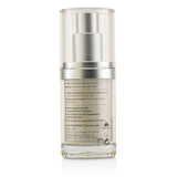 Murad Resurgence Retinol Youth Renewal Eye Serum