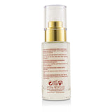 Guinot Hydrazone Moisturising Day And Night Fluid Cream For Face