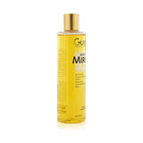 Guinot Mirific Nourishing Flower Oil Shower Gel 300ml/8.8oz