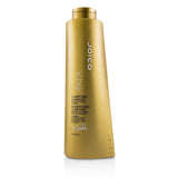 Joico K-Pak Clarifying Shampoo - To Remove Chlorine & Buildup (Cap)