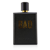 Diesel Bad Eau De Toilette Spray 75ml/2.5oz