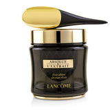 Lancome Absolue L'Extrait Ultimate Elixir Cream 50ml/1.7oz