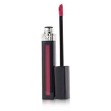 Christian Dior Rouge Dior Liquid Lip Stain - # 272 Crush Matte (Hot Pink)