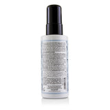 AlfaParf Style Stories Sea Spray (Medium Hold)