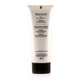 Epionce Medical Barrier Cream - For All Skin Types 230g/8oz