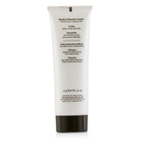 Epionce Medical Barrier Cream - For All Skin Types 75g/2.5oz