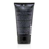 American Crew Moisturizing Shave Cream (For Normal To Dry Skin)