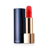 Chanel Rouge Allure Velvet - # 66 L'Indomabile