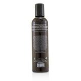 John Masters Organics Shampoo For Normal Hair with Lavender & Rosemary