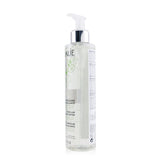 Caudalie Micellar Cleansing Water - For All Skin Types