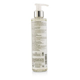 Caudalie Micellar Cleansing Water - For All Skin Types