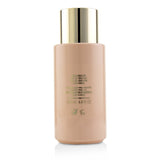 Jean Paul Gaultier Scandal Shower Gel