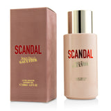 Jean Paul Gaultier Scandal Shower Gel