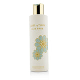 Elie Saab Girl Of Now Scented Shower Gel
