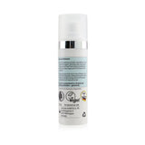 Lavera Hydro Sensation Serum With Algae & Hyaluronic Acids