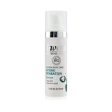 Lavera Hydro Sensation Serum With Algae & Hyaluronic Acids