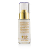 Guinot Youth Time Face Foundation - # 3