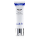 Estee Lauder The Estee Edit Beam Team Bronze Hydrate + Glow