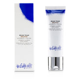 Estee Lauder The Estee Edit Beam Team Bronze Hydrate + Glow