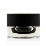 Sigma Beauty Gel Eye Liner - Wicked