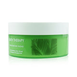 Biotherm Bath Therapy Invigorating Blend Body Hydrating Cream