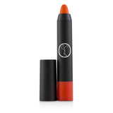 Sigma Beauty Power Crayon - # Stage Name