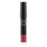 Sigma Beauty Power Crayon - # Rubicund