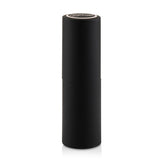 Sigma Beauty Power Stick - # Stamina