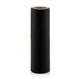 Sigma Beauty Power Stick - # Clover