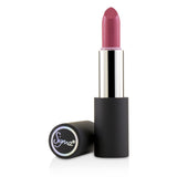 Sigma Beauty Power Stick - # Clover