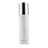 Sigma Beauty SigMagic Brushampoo Liquid