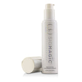 Sigma Beauty SigMagic Brushampoo Liquid