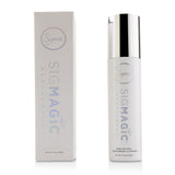 Sigma Beauty SigMagic Brushampoo Liquid