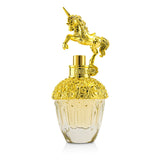 Anna Sui Fantasia Eau De Toilette Spray