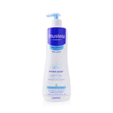 Mustela Hydra-Bebe Body Lotion - Normal Skin