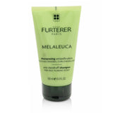 Rene Furterer Melaleuca Anti-Dandruff Ritual Anti-Dandruff Shampoo (For Oily, Flaking Scalp)
