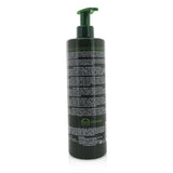 Rene Furterer Astera Fresh Soothing Ritual Soothing Freshness Shampoo - Irritated Scalp (Salon Product)