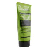 Aesop Gommage Leaf Body Scrub 180ml/6.1oz