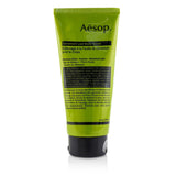 Aesop Gommage Leaf Body Scrub 180ml/6.1oz