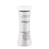 Payot Supreme Jeunesse Essence - Global Priming Youth Care