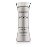 Payot Supreme Jeunesse Essence - Global Priming Youth Care