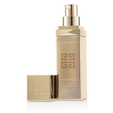 Givenchy L'Intemporel Global Youth Essence Serum