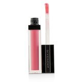 Givenchy Gloss Interdit Vinyl - # 09 Crazy In Rose