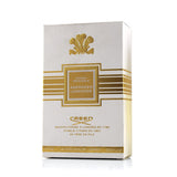 Creed Aberdeen Lavander Fragrance Spray