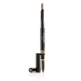 Chanel Stylo Sourcils Waterproof - # 804 Blond Dore
