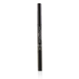 Chanel Stylo Sourcils Waterproof - # 812 Ebene