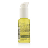 Elemis Smooth Result Shave & Beard Oil (Salon Product)