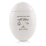 Chanel La Creme Main Hand Cream