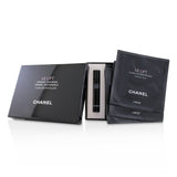 Chanel Le Lift Eye Beauty Box (1x Revitalizing Roll-On Serum 5ml/0.17oz + 20x Revitalizing Patches)