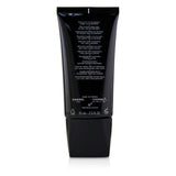 Chanel Le Lift Skin-Recovery Sleep Mask